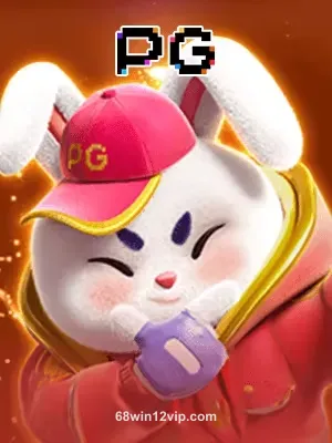 Hình ảnh trò chơi Fortune Rabbit tại 68 win