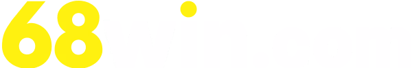 Logo 68 win